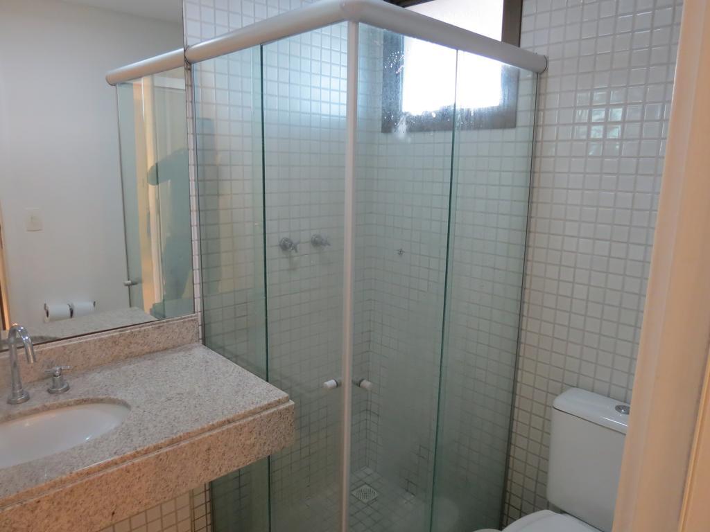 Ekoara Residence Beach 225 Pôrto das Galinhas Eksteriør bilde